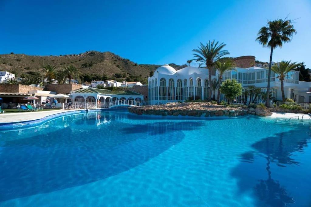 Shr054 Via Real Apartamento En San Juan De Capistrano Сasa de vacaciones