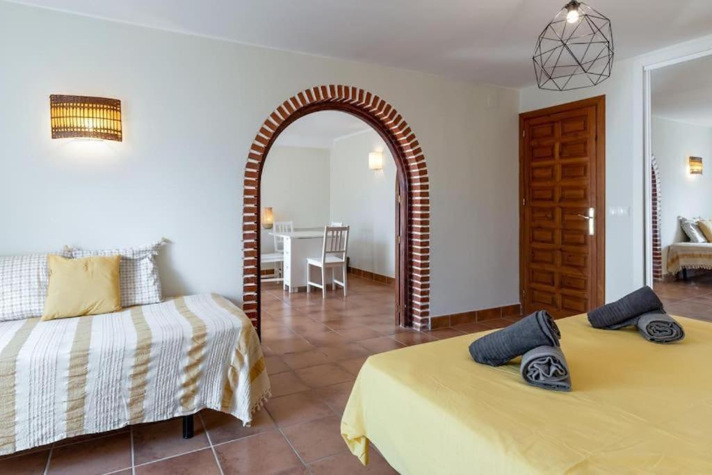 Shr054 Via Real Apartamento En San Juan De Capistrano