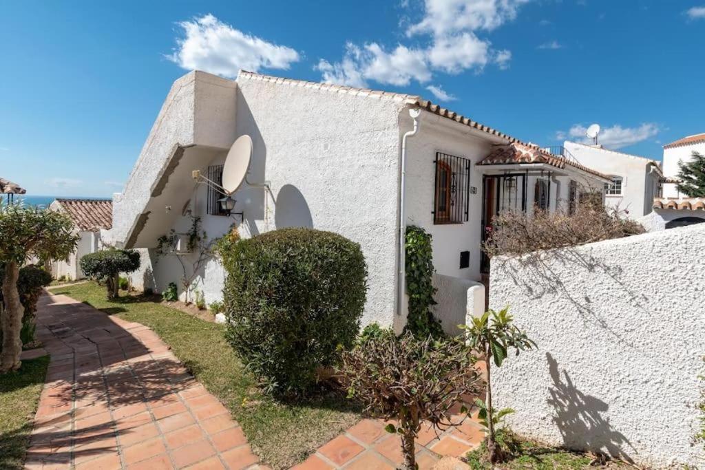 Shr054 Via Real Apartamento En San Juan De Capistrano *