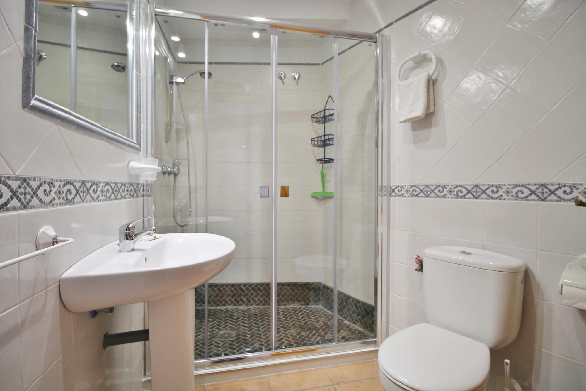 Vinamar 1010 * Nerja