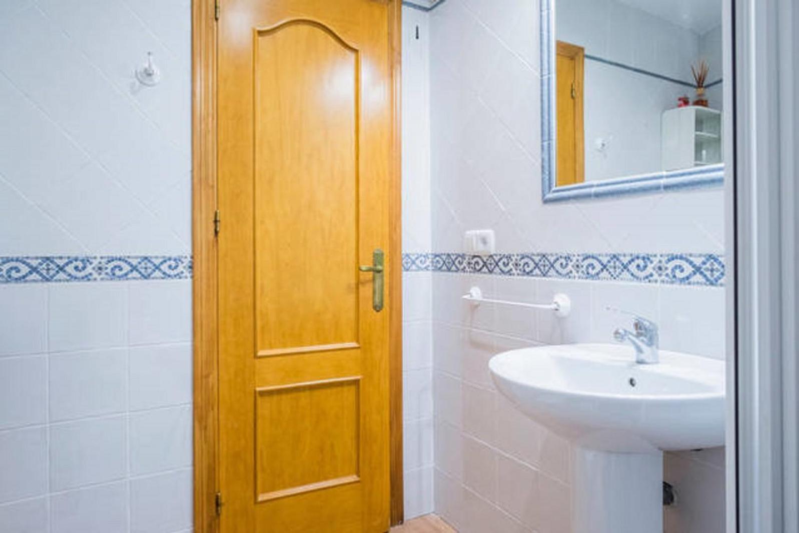 Apartamento Vinamar 1010