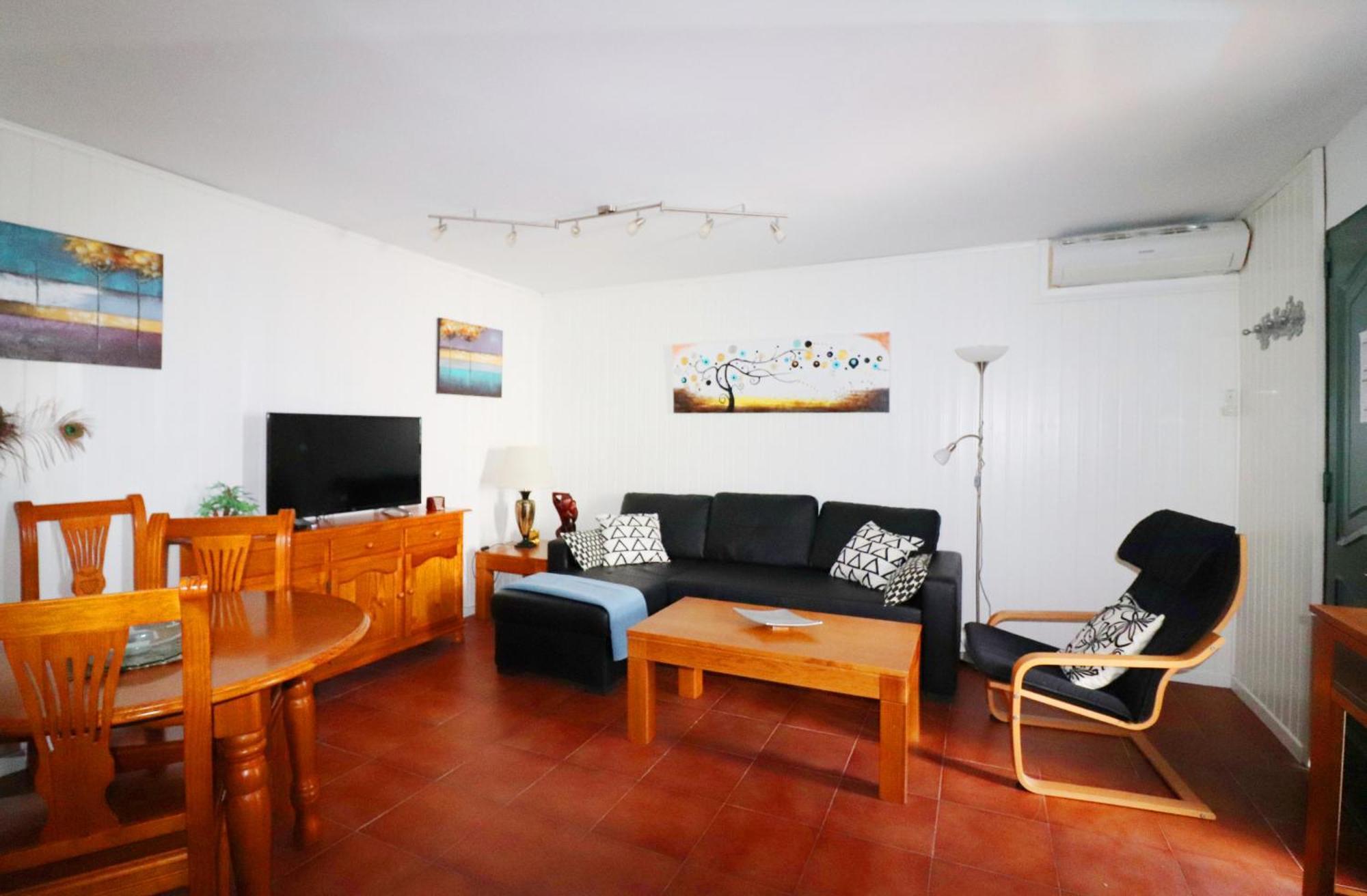 Vinamar 1010 Apartamento Nerja