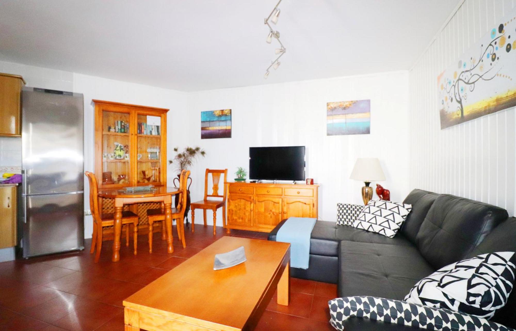 Apartamento Vinamar 1010 Nerja