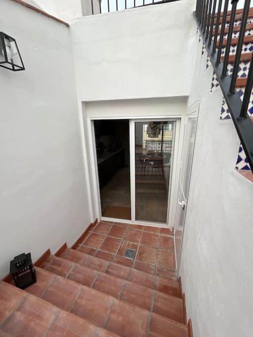 Casa Labout Сasa de vacaciones *