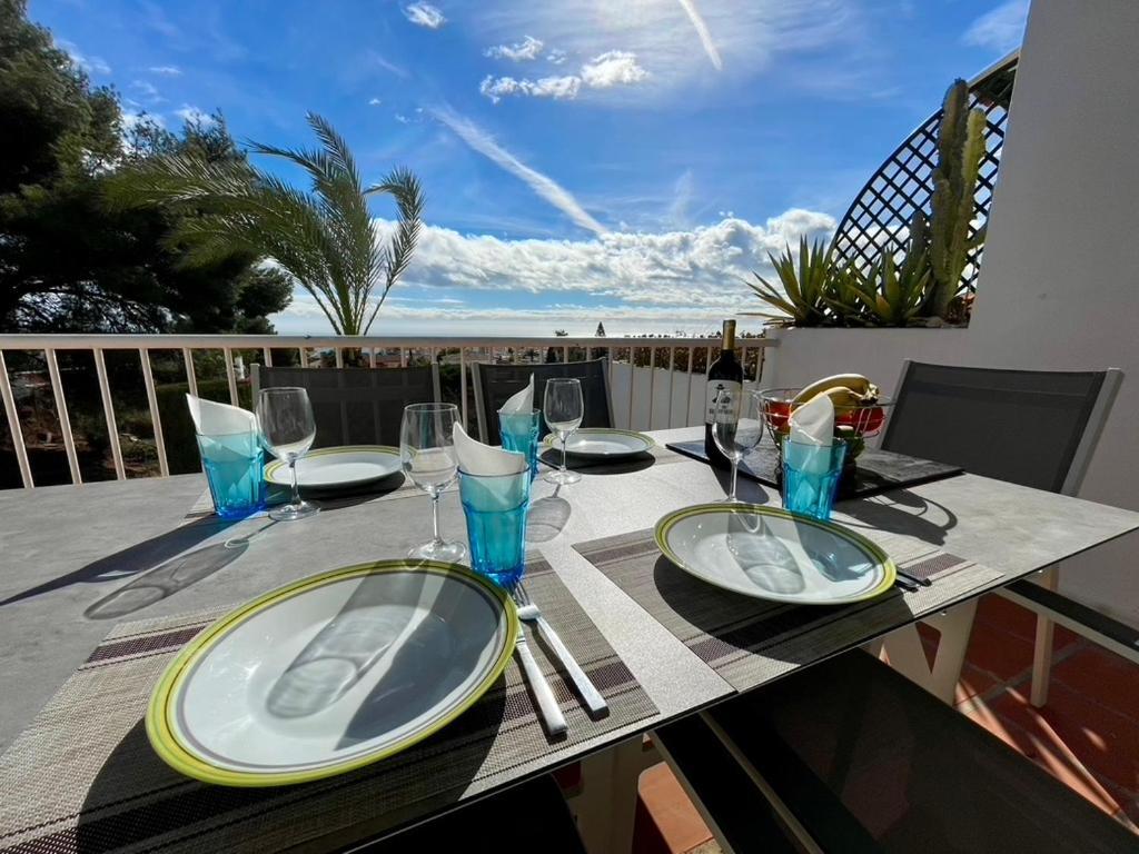 Paraiso Blanco By Maison Jaken Villa *