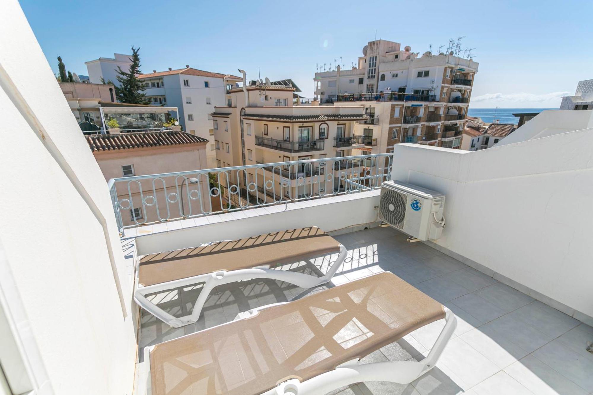 Canovas - Con Piscina Huertos 6 Сasa de vacaciones