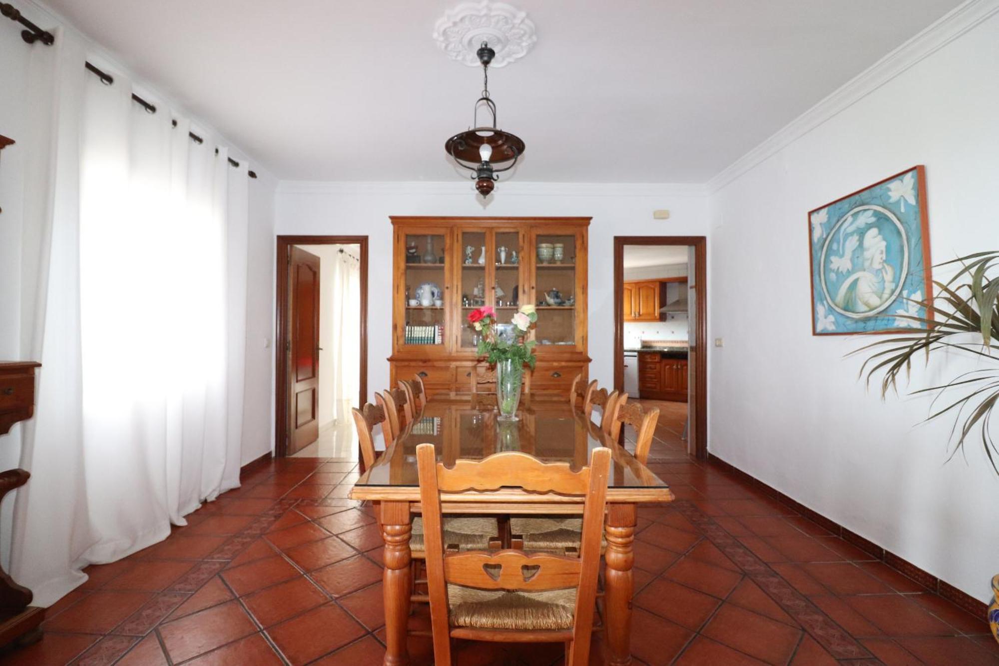 Jorge Spainsunrentals 1022 *