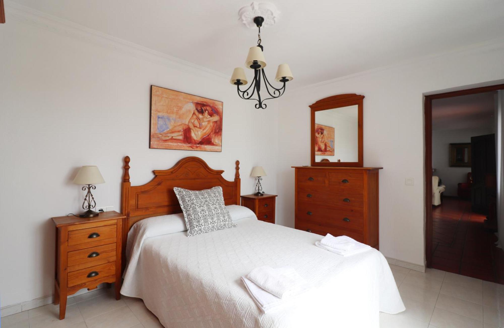 Jorge Spainsunrentals 1022 Nerja