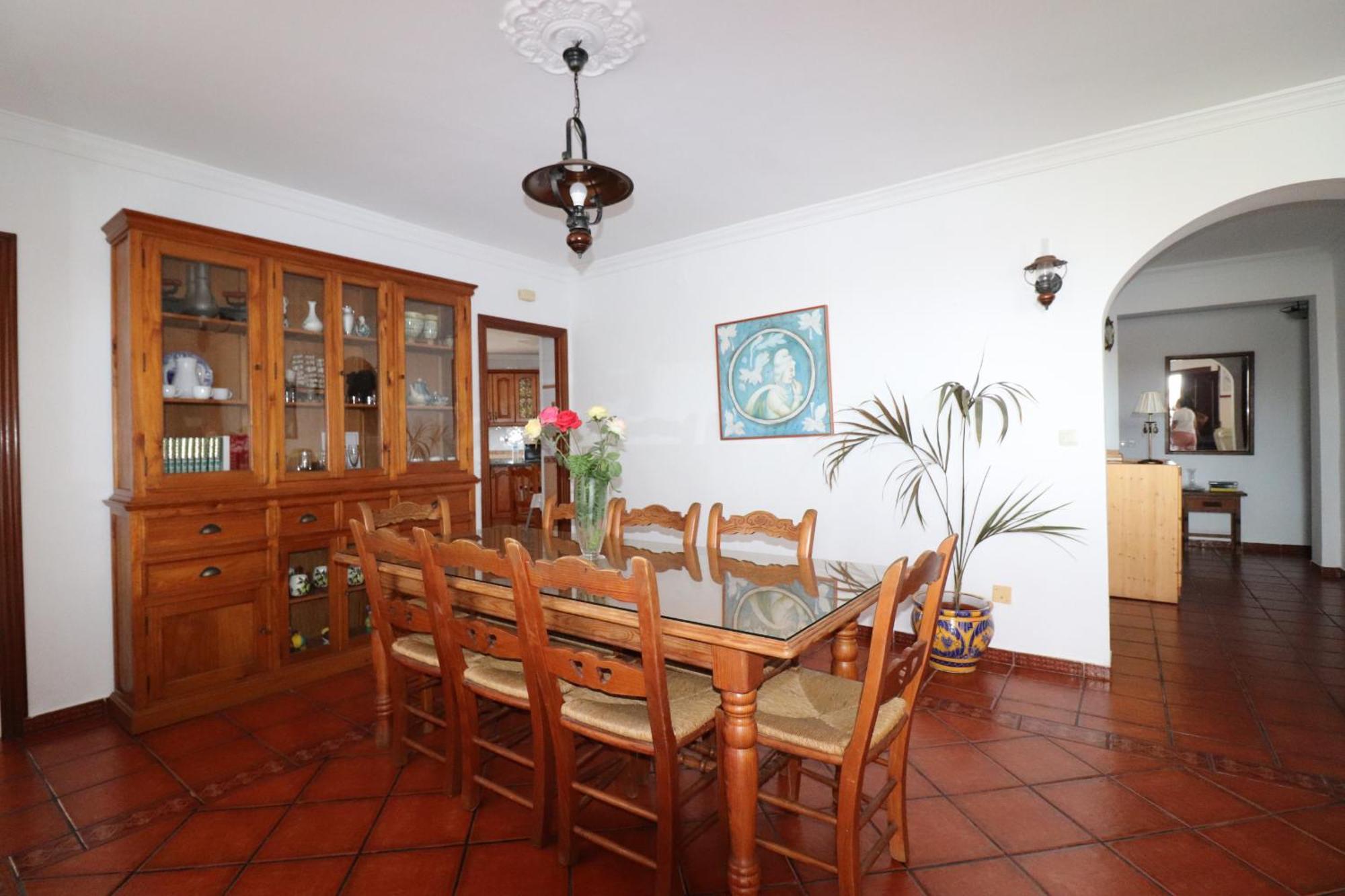 Jorge Spainsunrentals 1022 Nerja