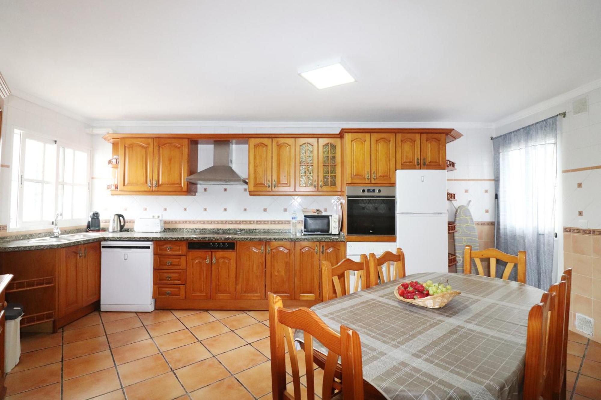 Jorge Spainsunrentals 1022