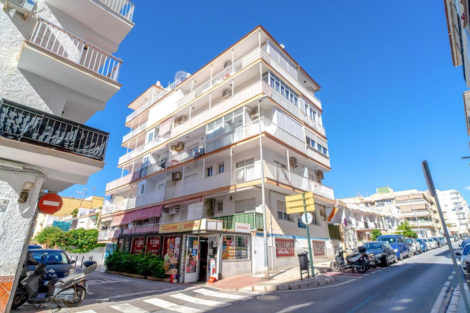 Blue Horizon Luxury Apartamento *