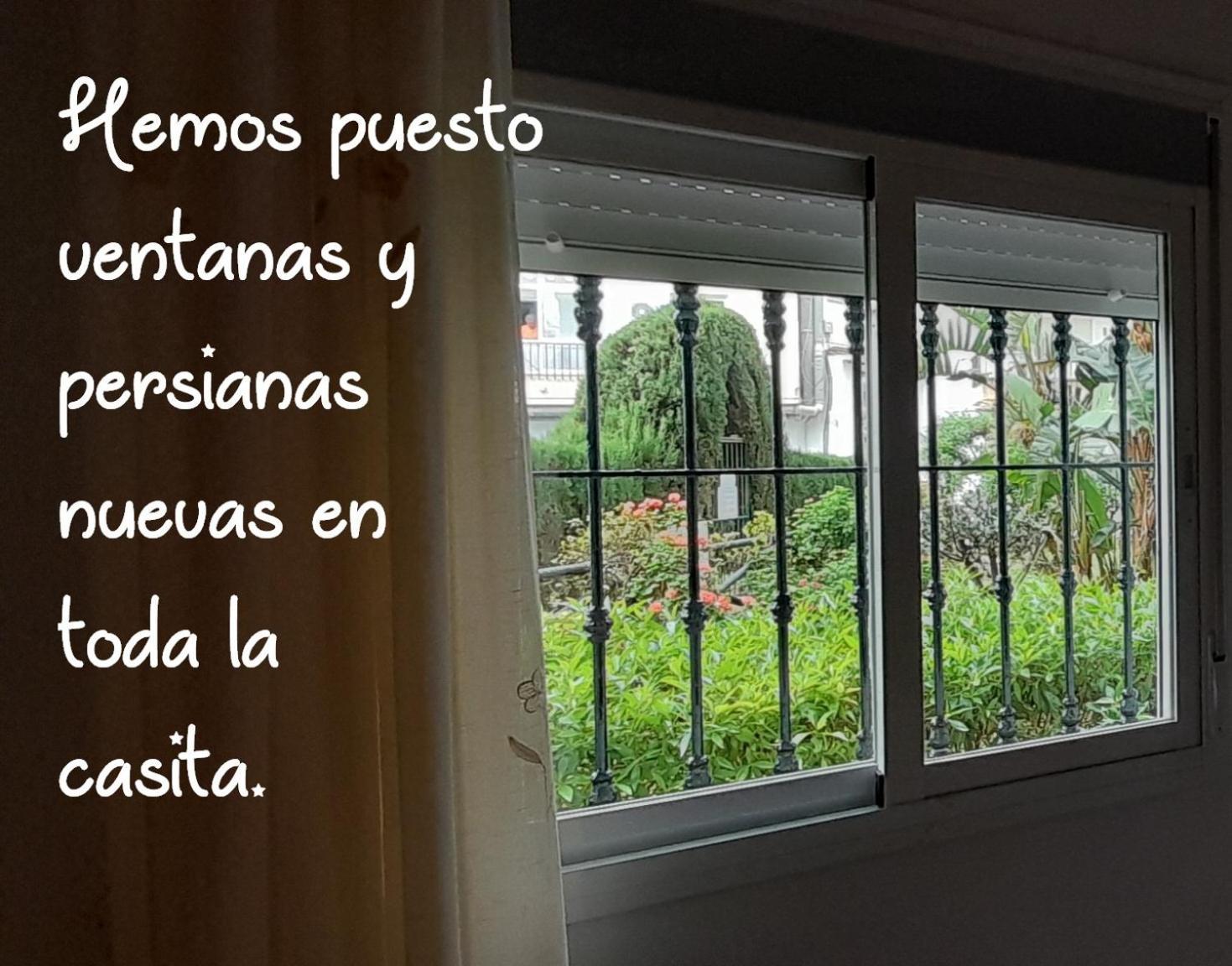 La Casita De La Piscina Apartamento *