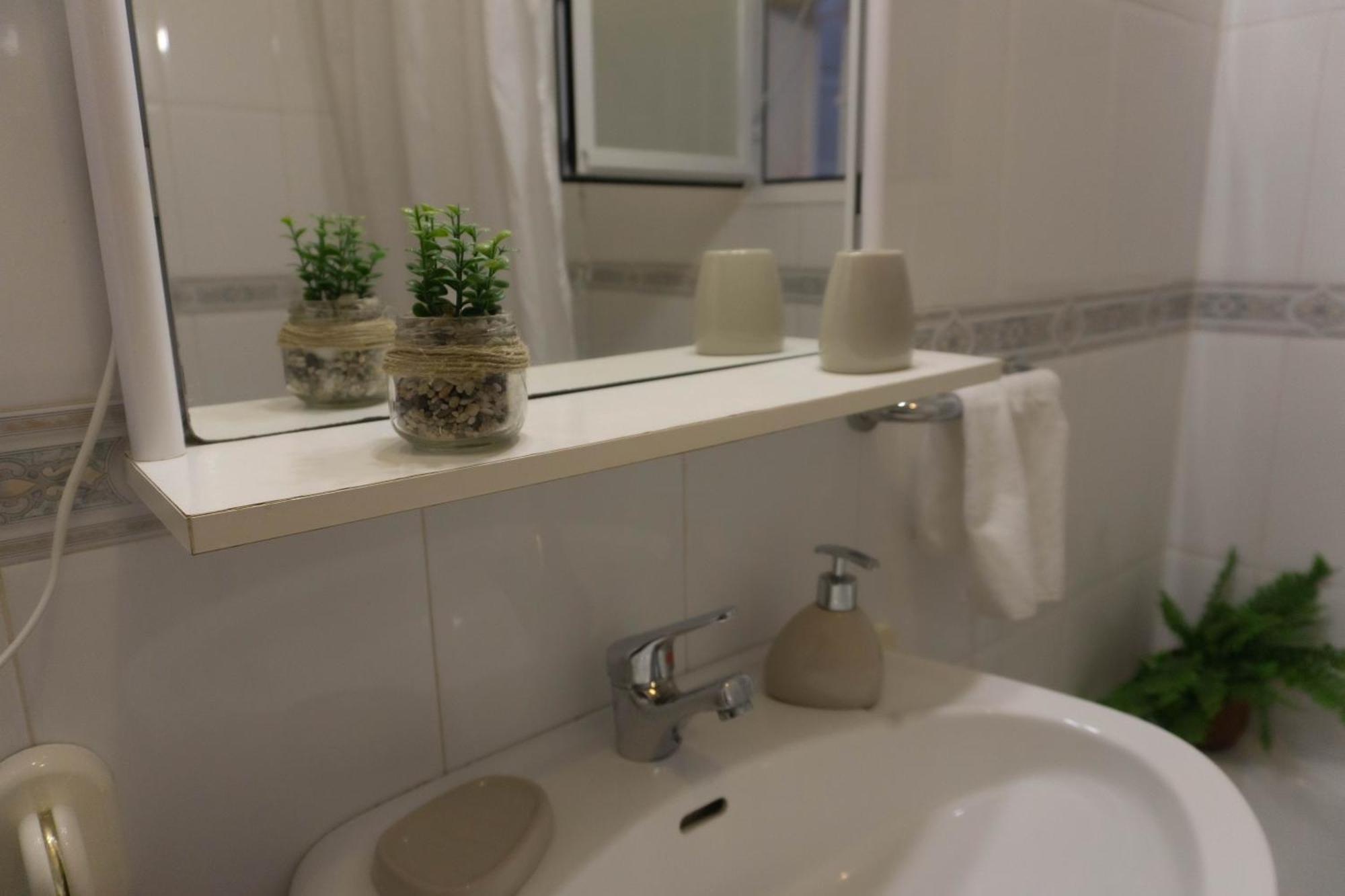 Apartamento Apartamento_nerja