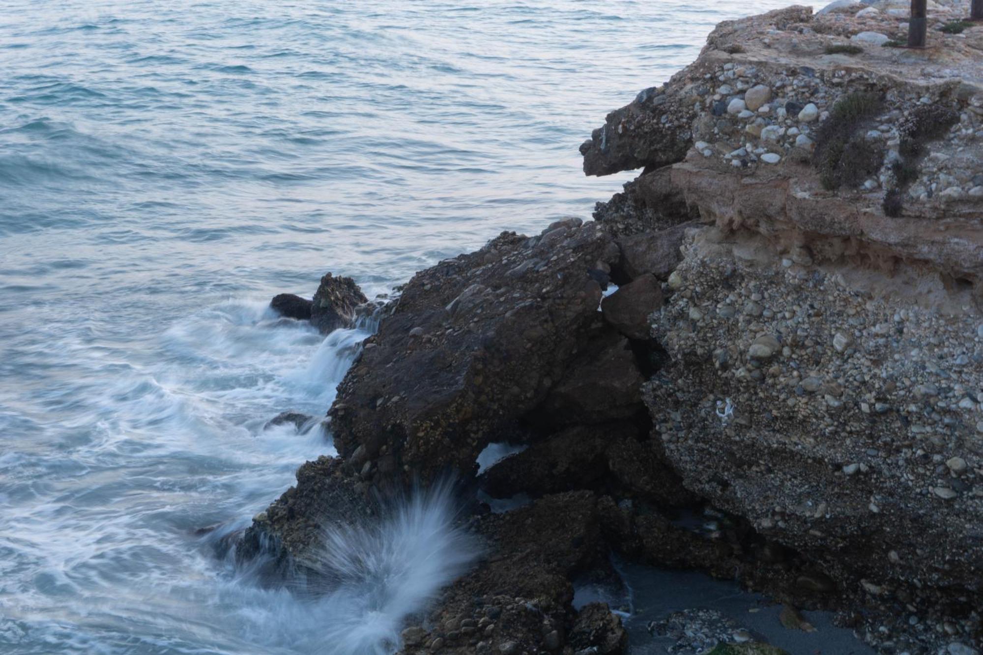 Apartamento Apartamento_nerja