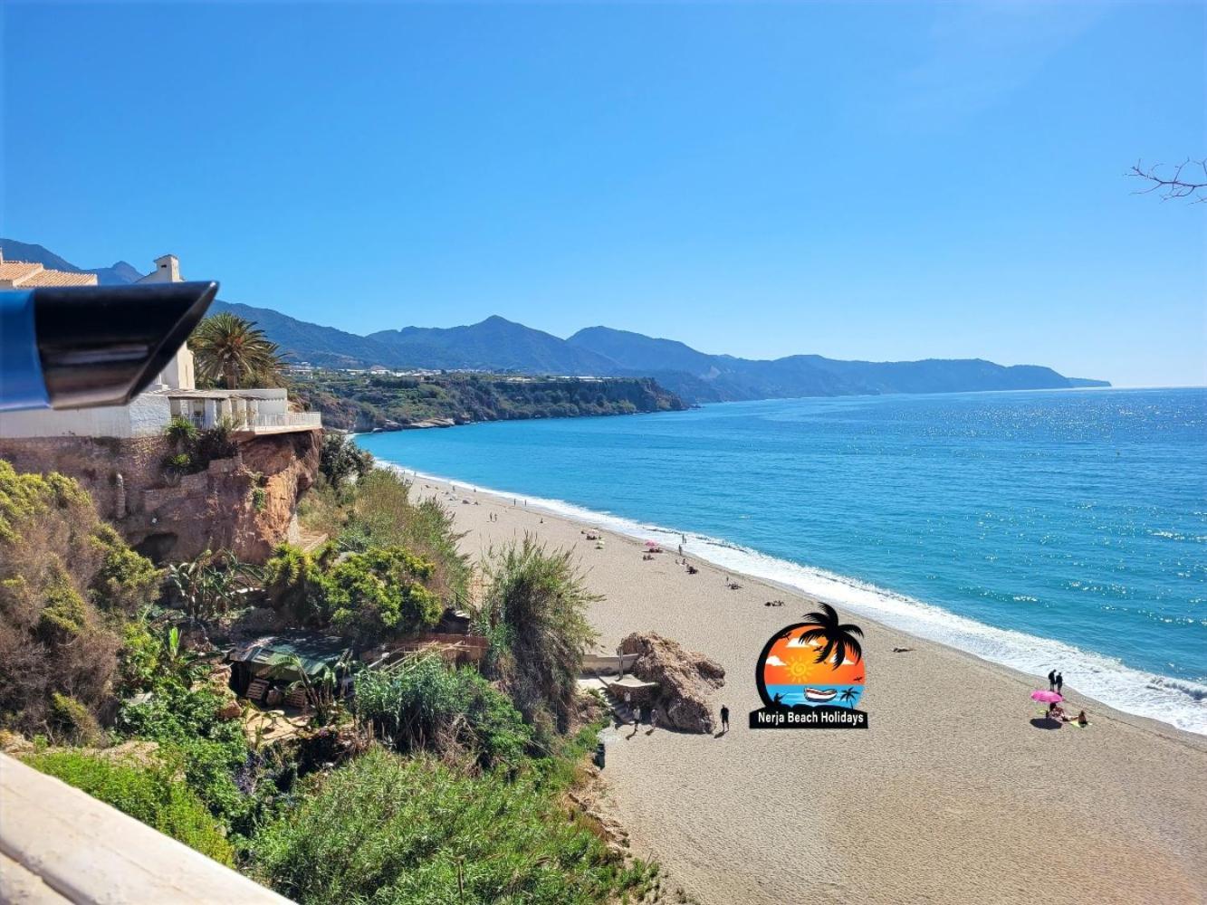 Apartamento 2 Bedroom - Coronado *
