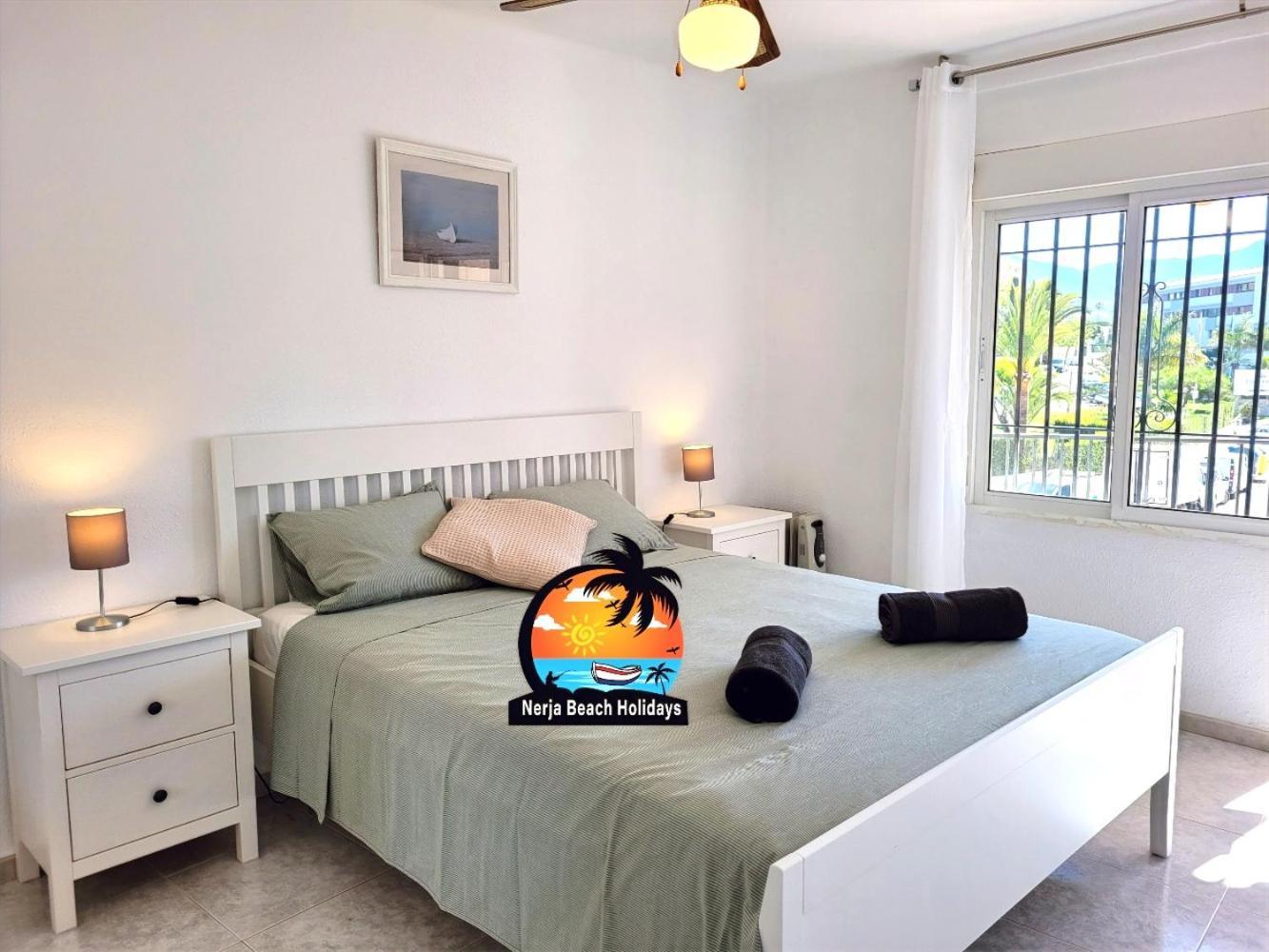 2 Bedroom - Coronado *