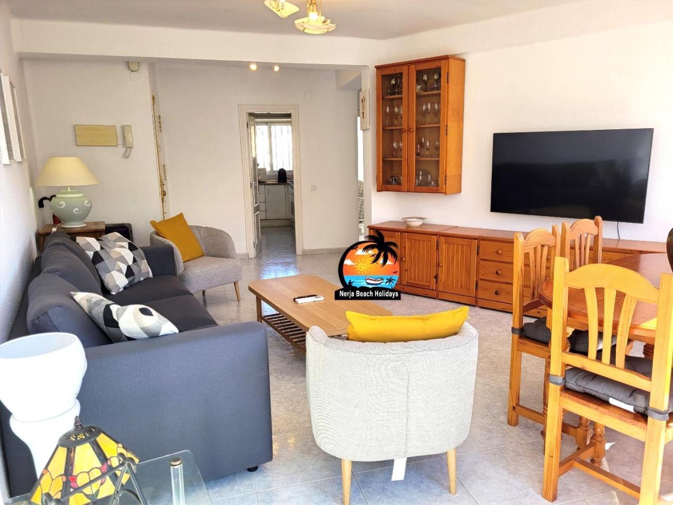 2 Bedroom - Coronado *