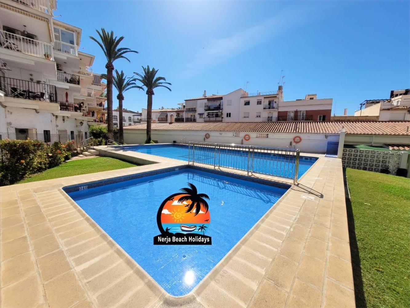 Apartamento 2 Bedroom - Coronado