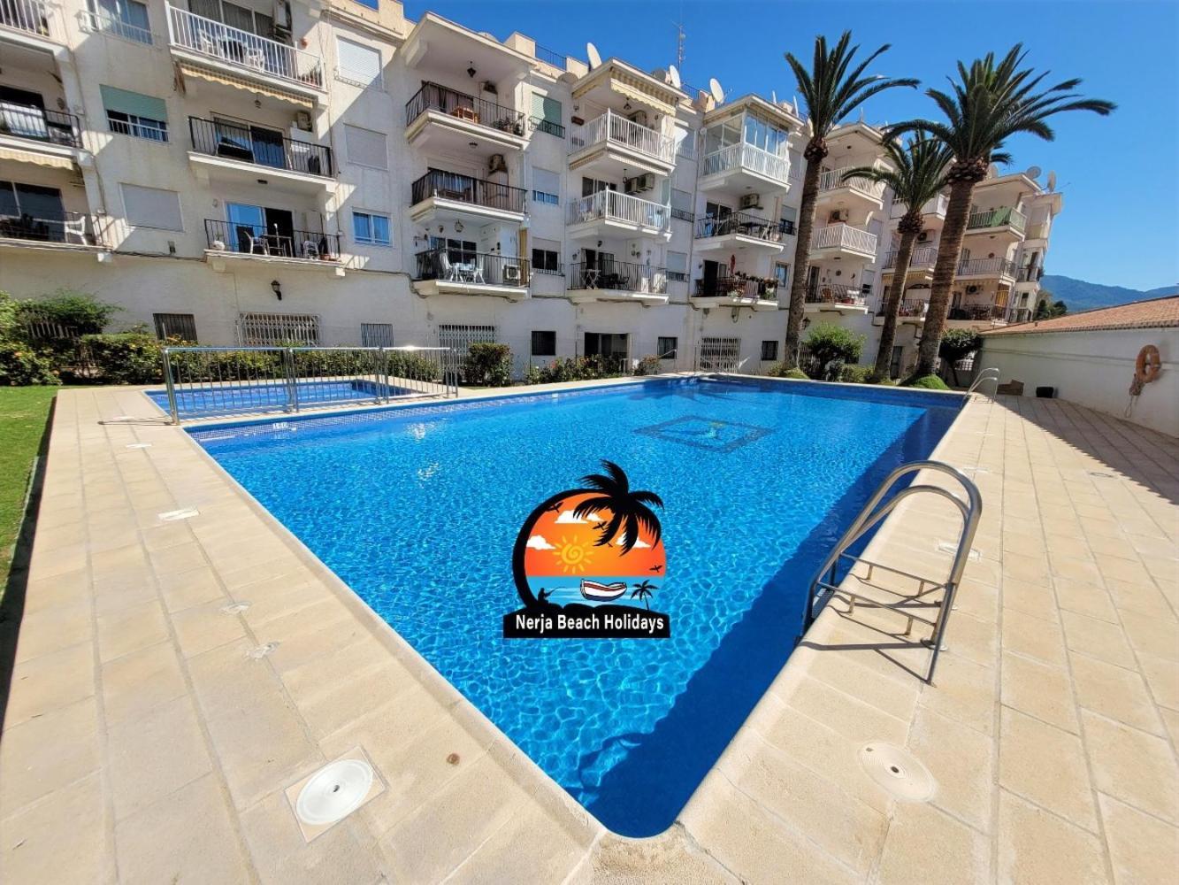 2 Bedroom - Coronado Apartamento