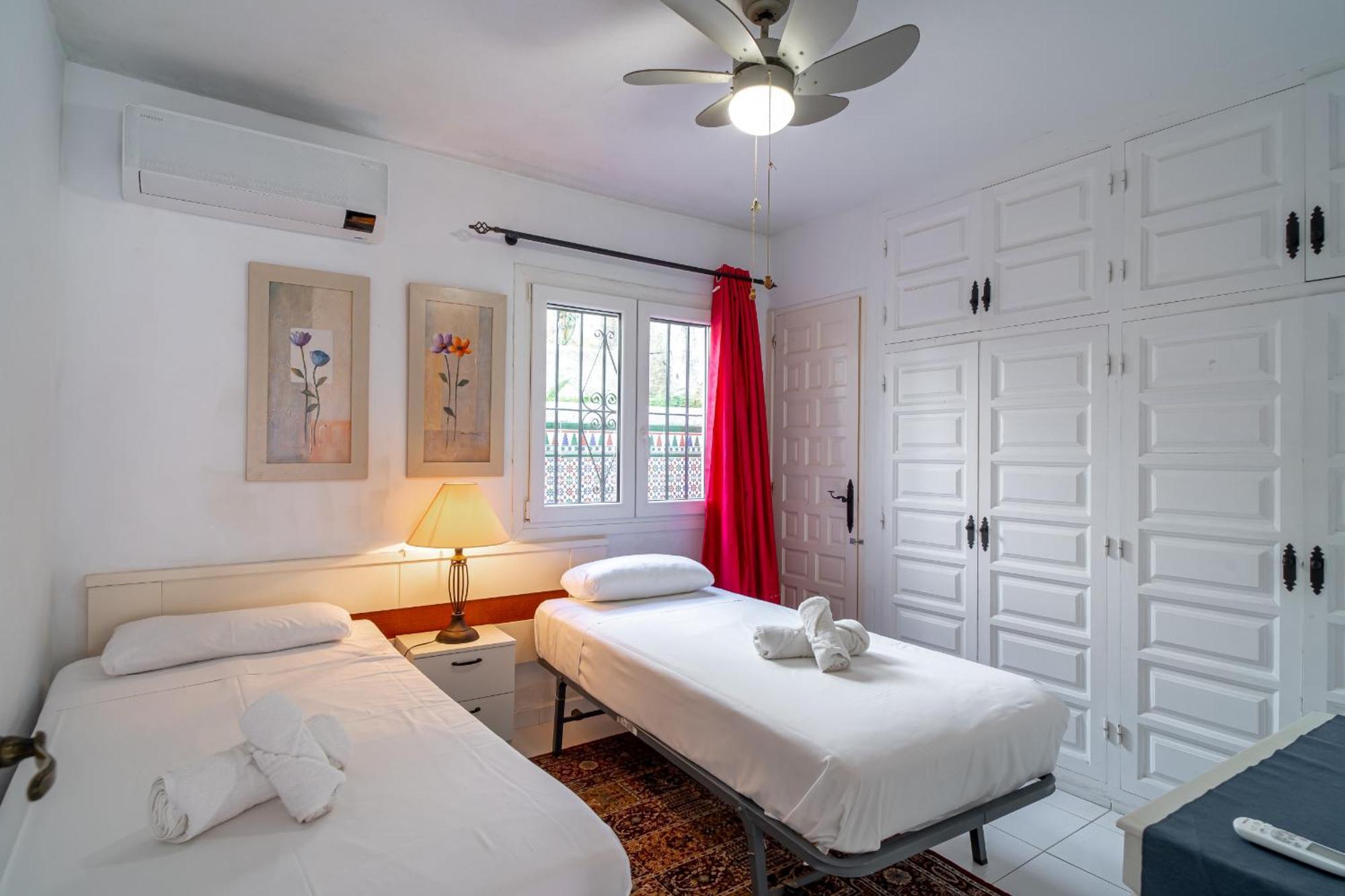 Apartment Litoral Burriana By Casasol