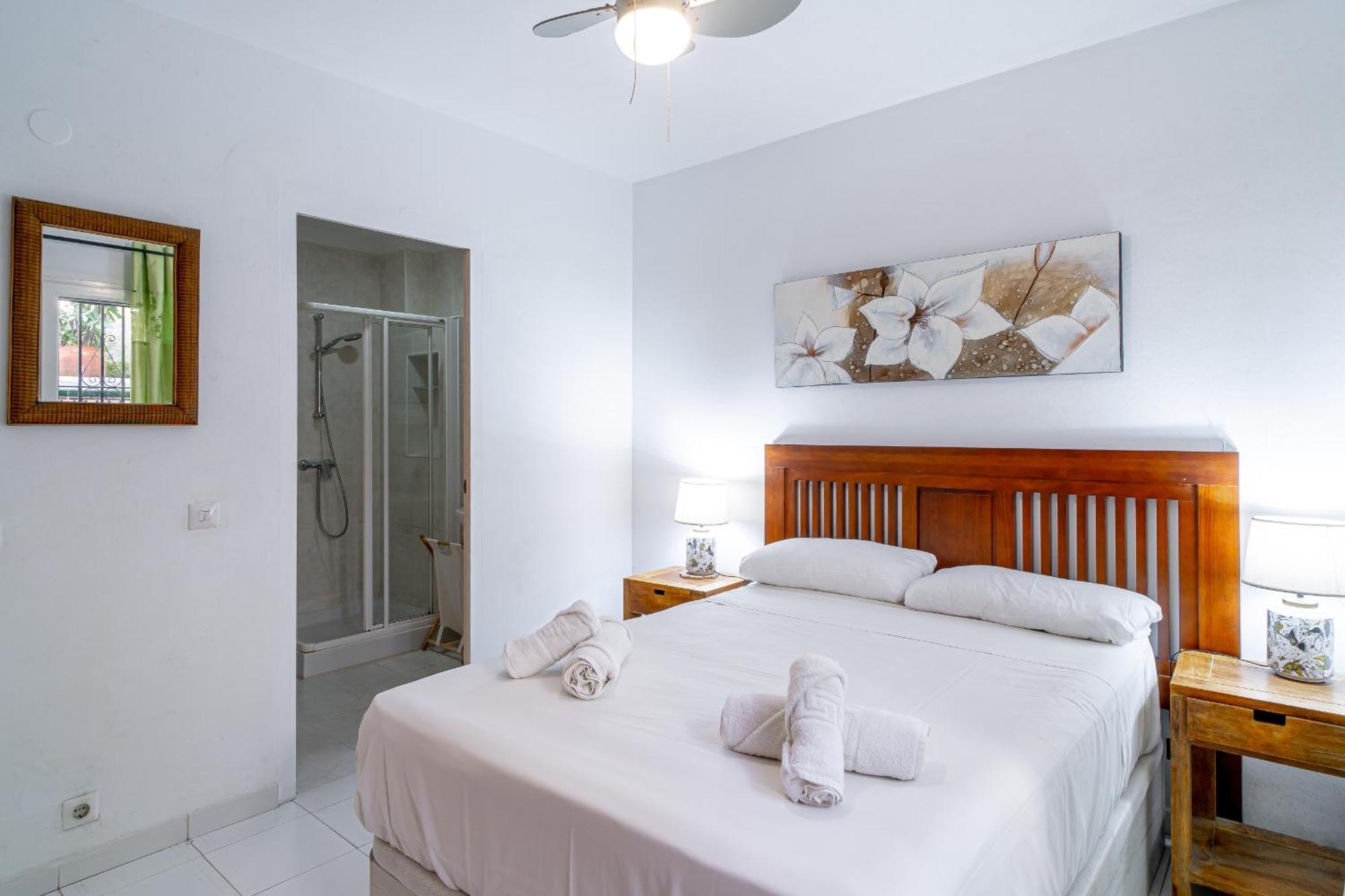 Apartment Litoral Burriana By Casasol *