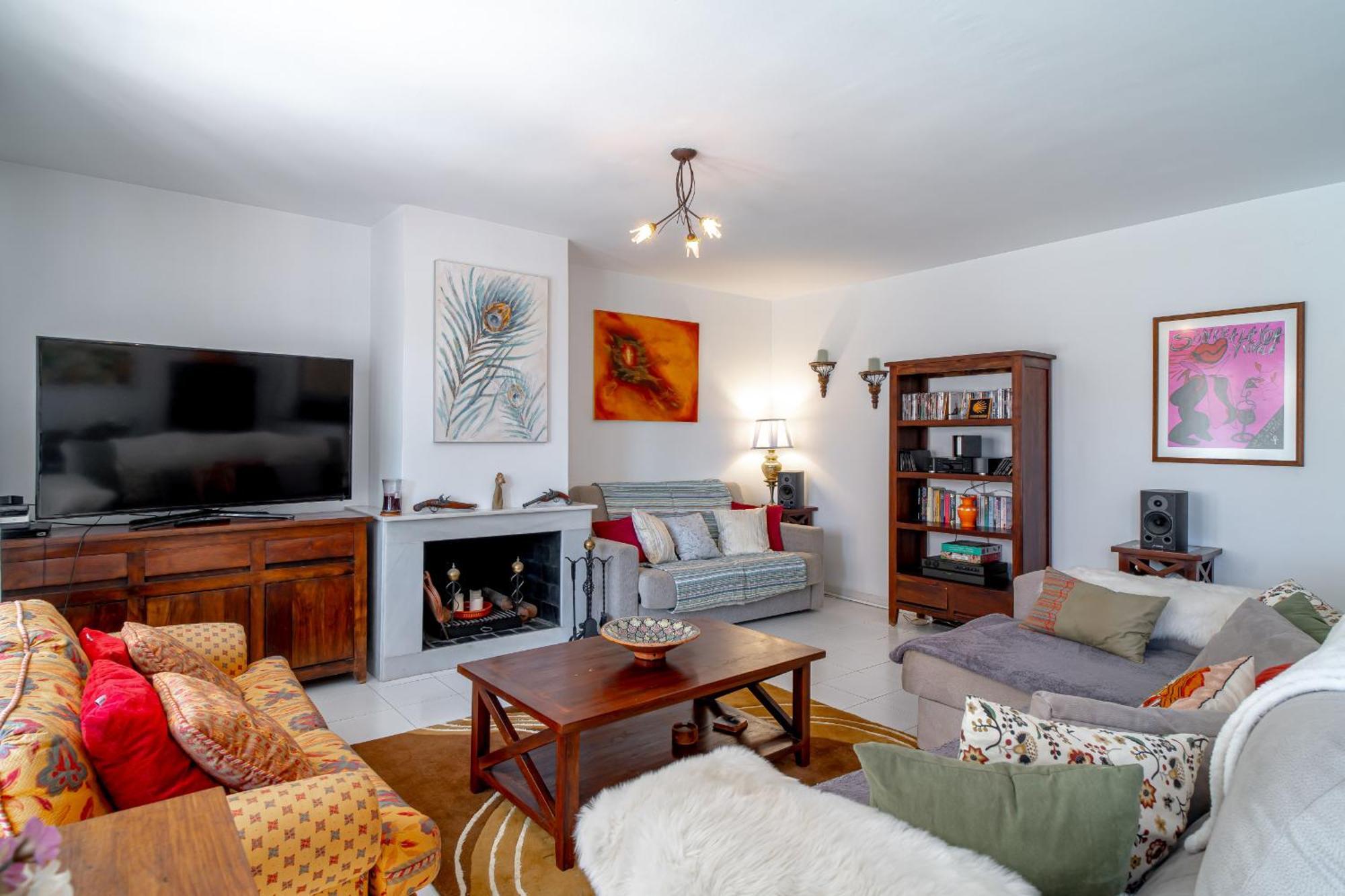 Litoral Burriana By Casasol Apartment