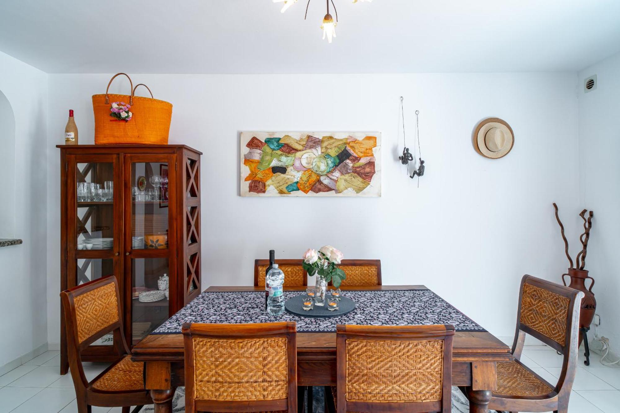 Apartment Litoral Burriana By Casasol