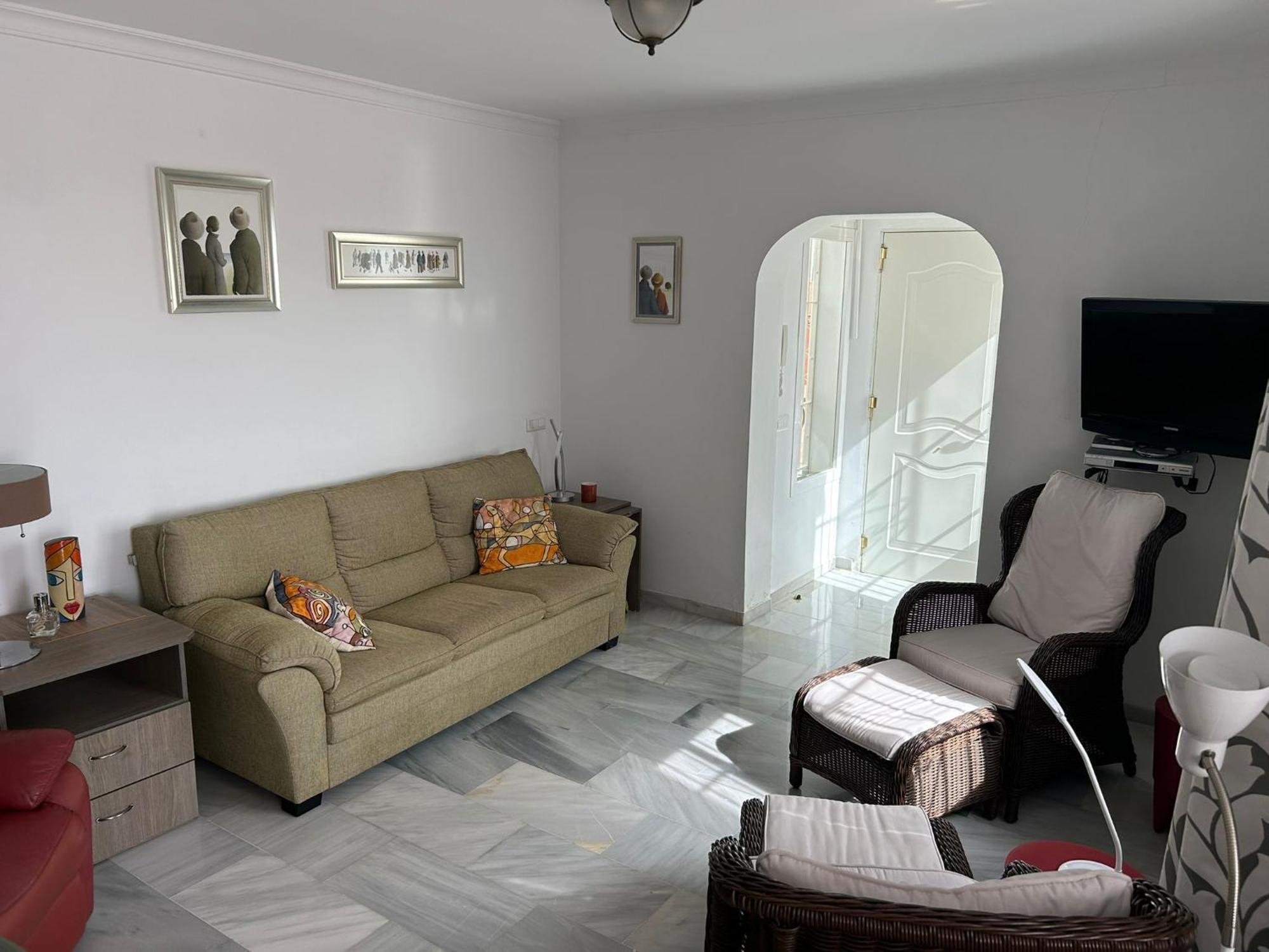 Villa Sofia