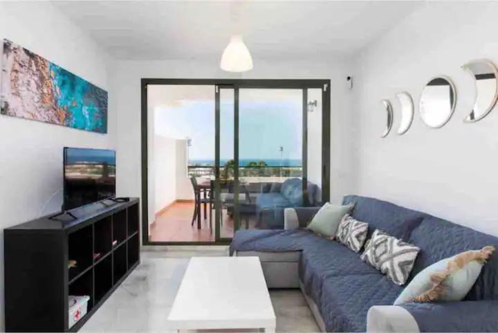 Oasisfer * Nerja