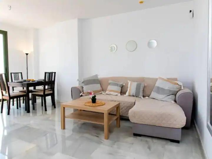 Apartamento Oasisfer
