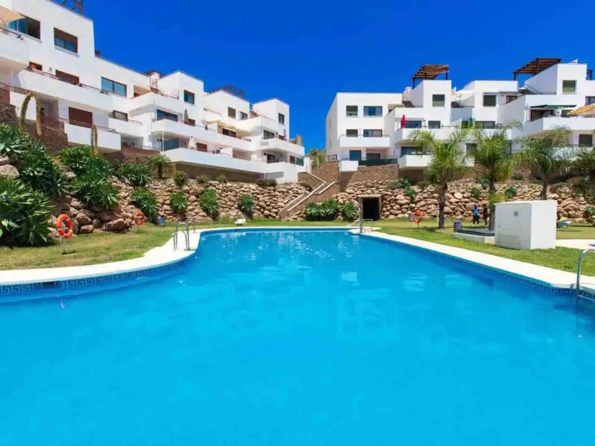 Apartamento Oasisfer