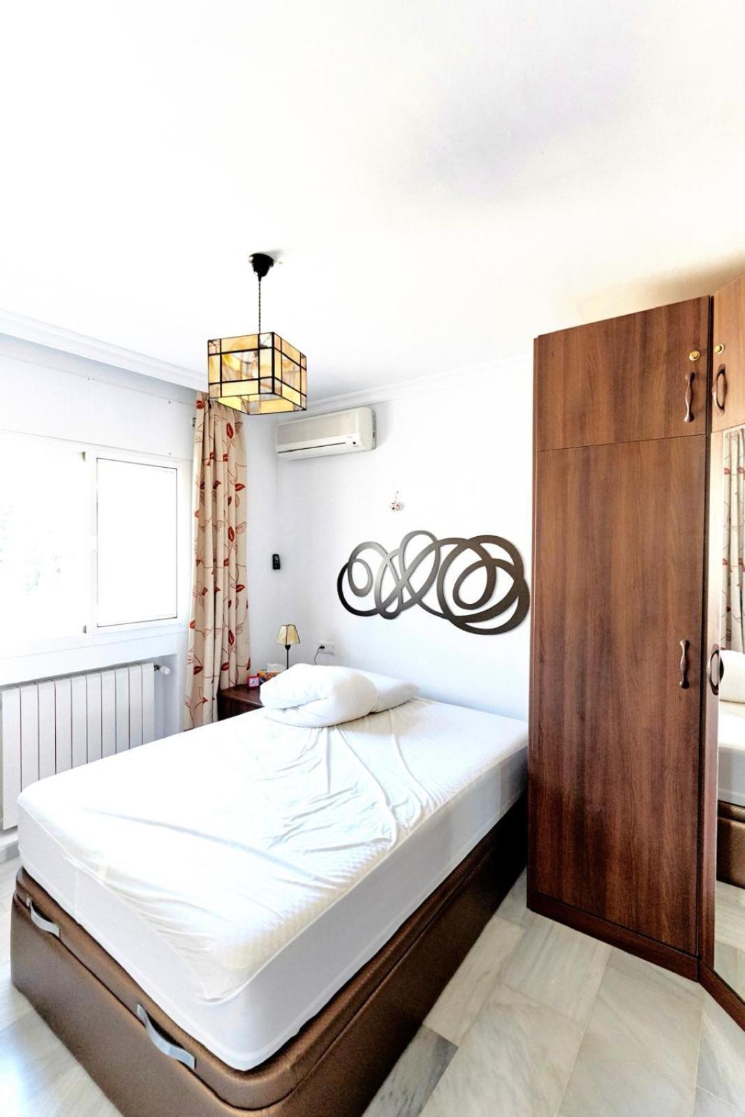 Sofia Villa Nerja