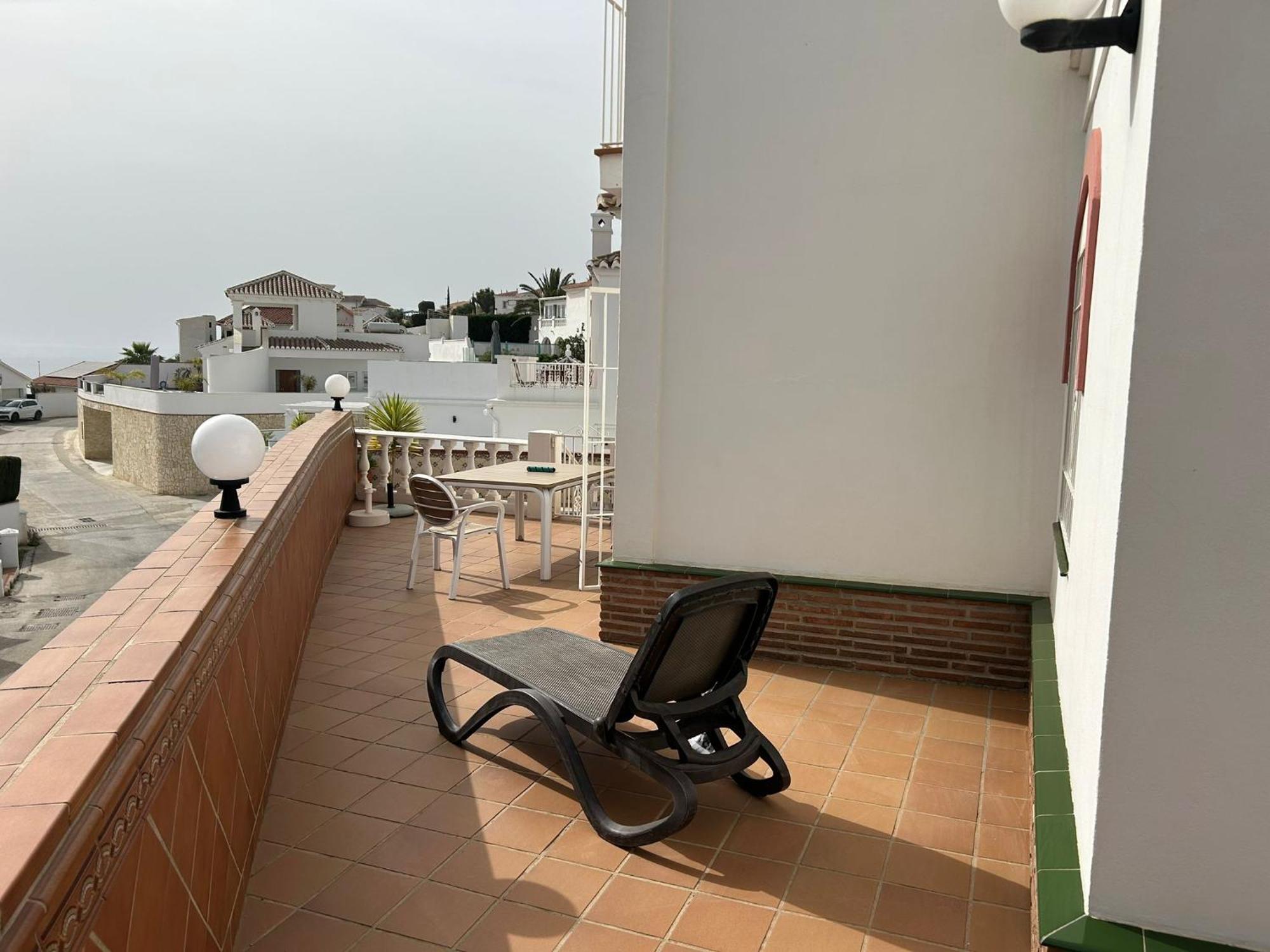 Sofia Nerja