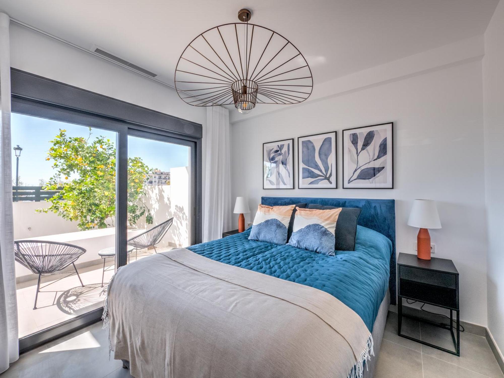 New Luxurious House With Rooftop Terrace And Pool *