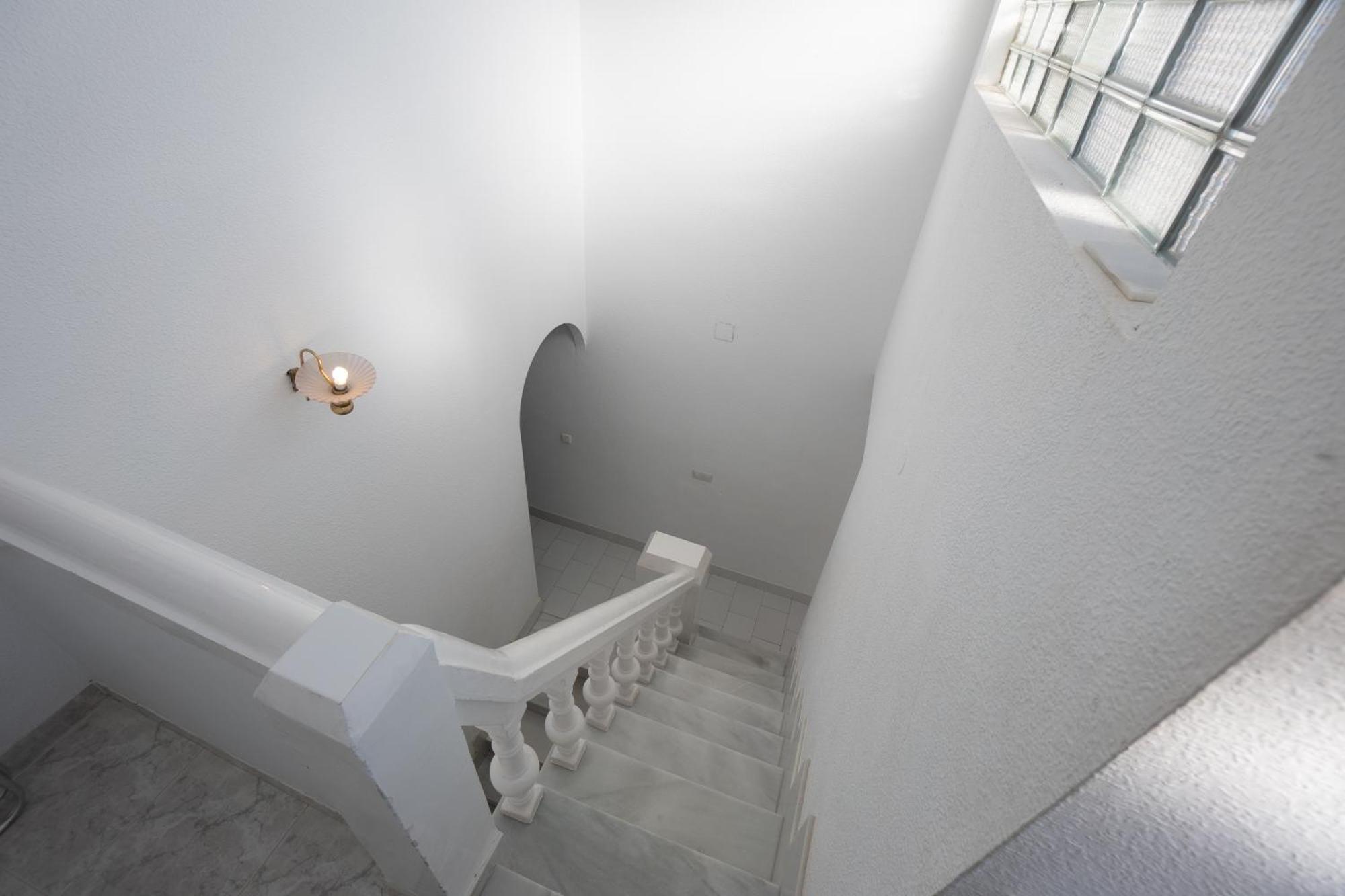 Bajamar Ii 1 Menyber Сasa de vacaciones Nerja
