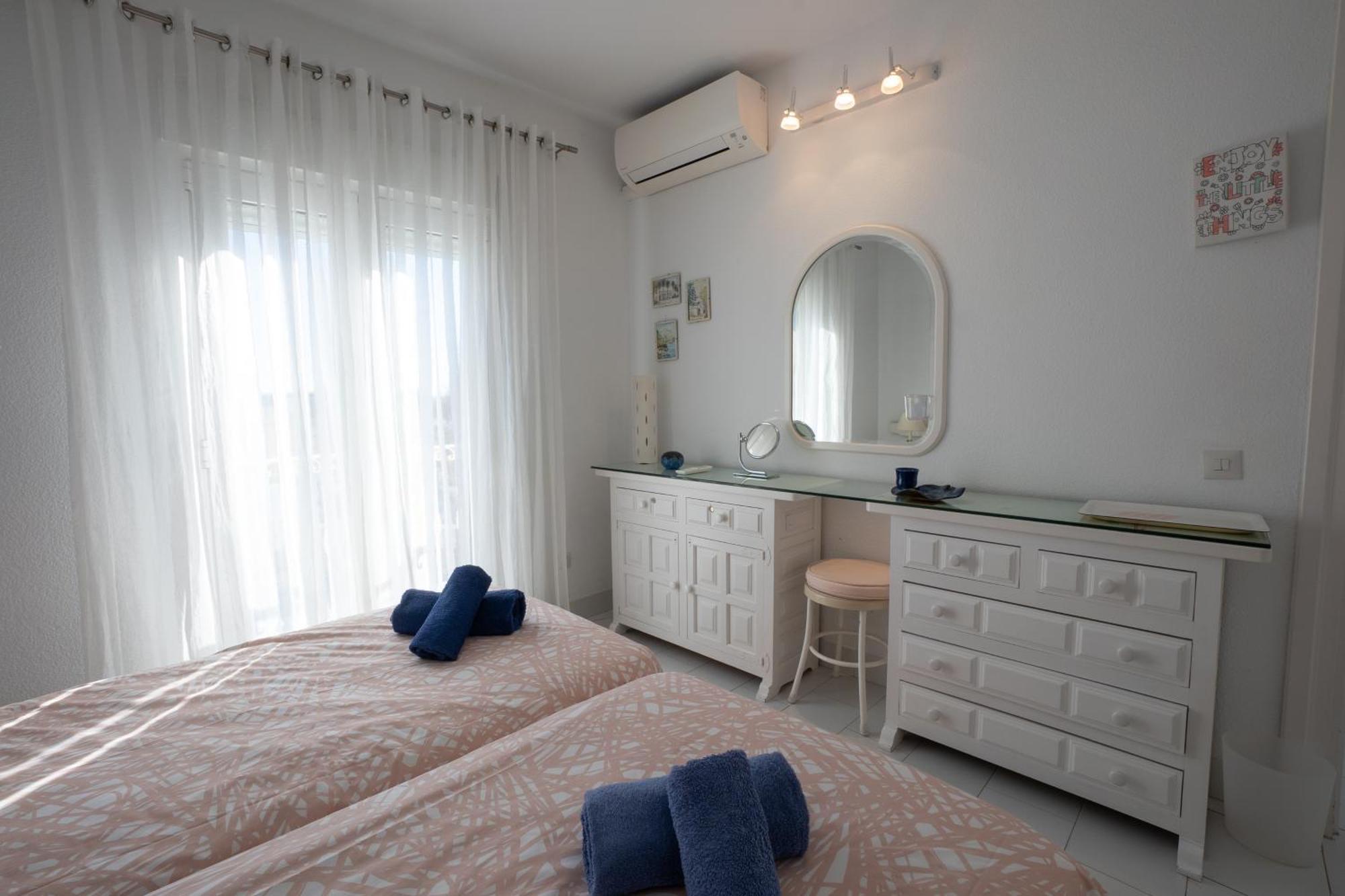 Сasa de vacaciones Bajamar Ii 1 Menyber Nerja