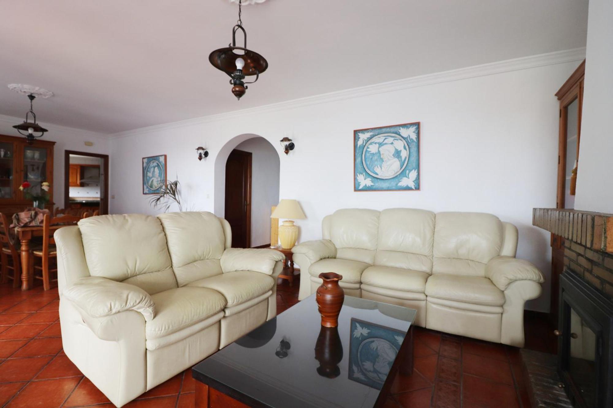 Jorge Spainsunrentals 1022 * Nerja
