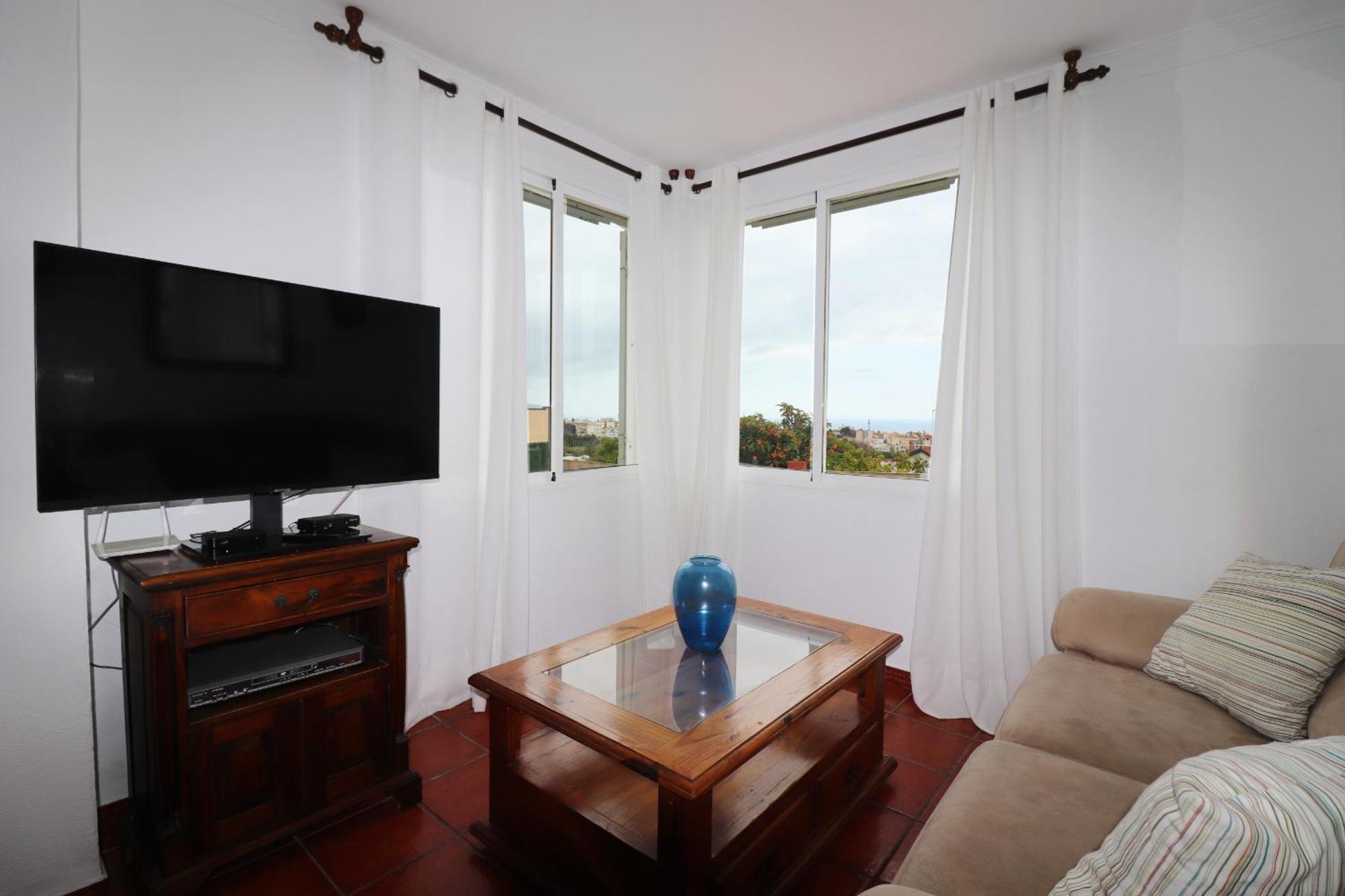 Jorge Spainsunrentals 1022