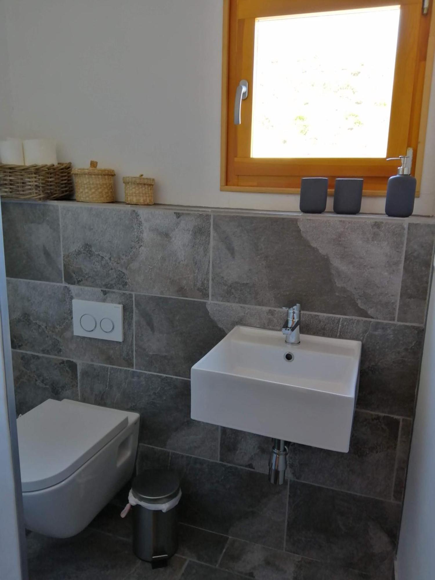 Holiday home Mariposa Mariposaholidays *