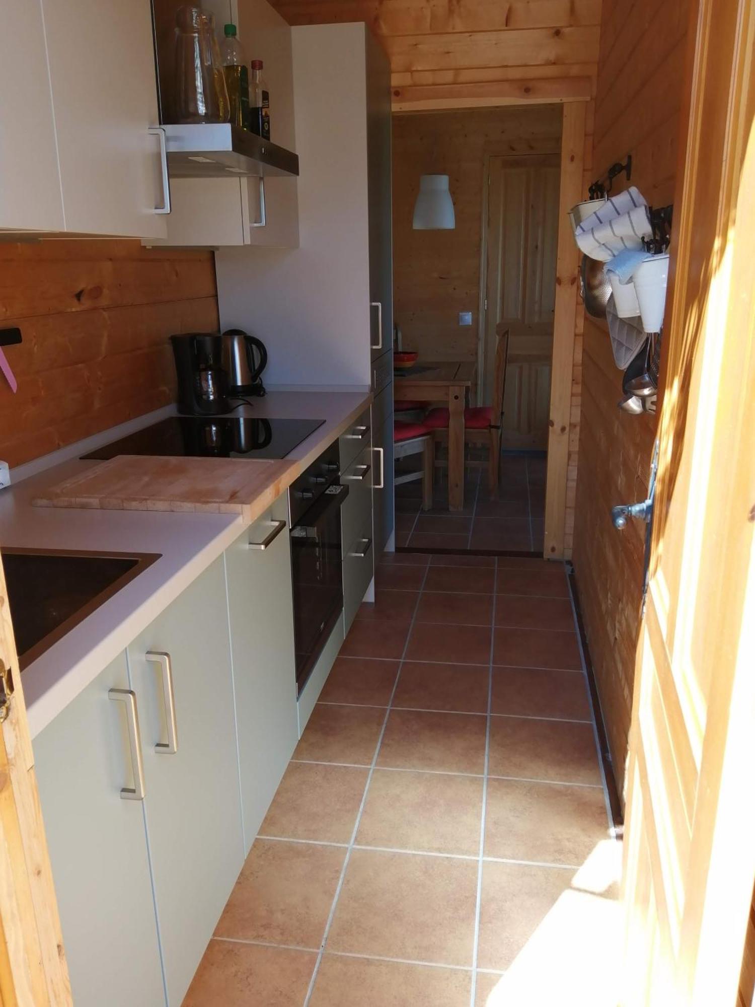 Holiday home Mariposa Mariposaholidays Nerja