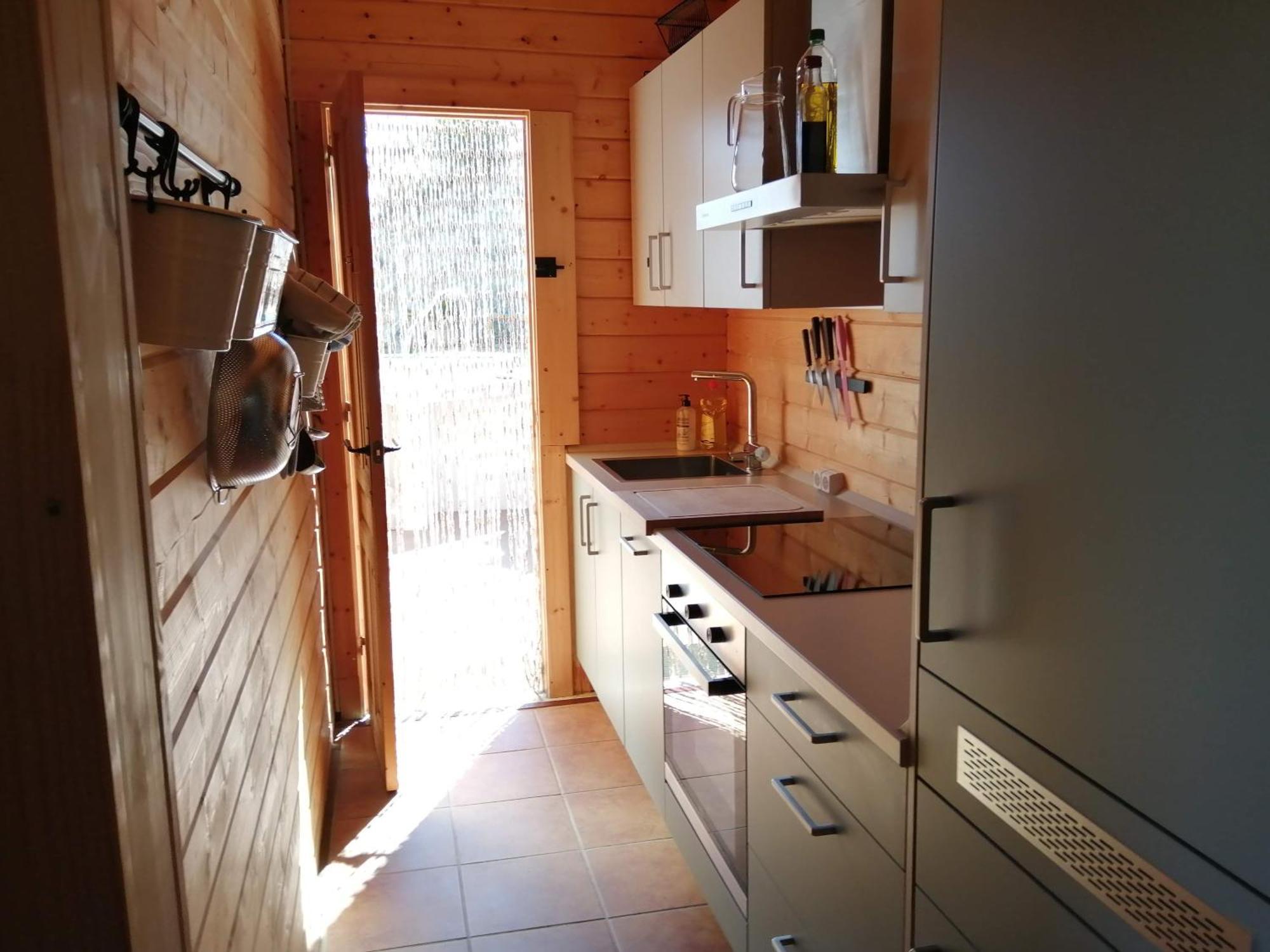 Holiday home Mariposa Mariposaholidays *