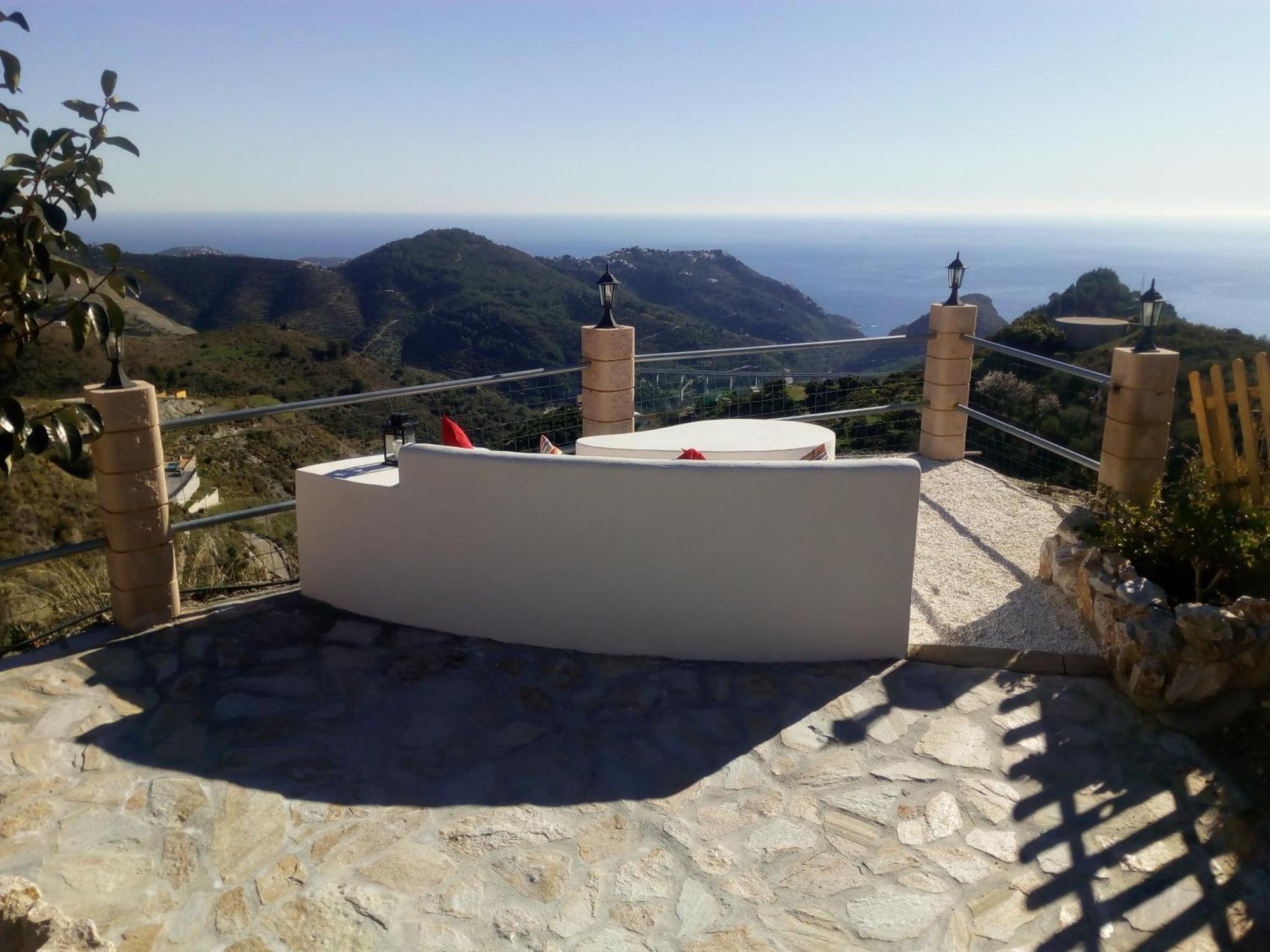 Holiday home Mariposa Mariposaholidays *