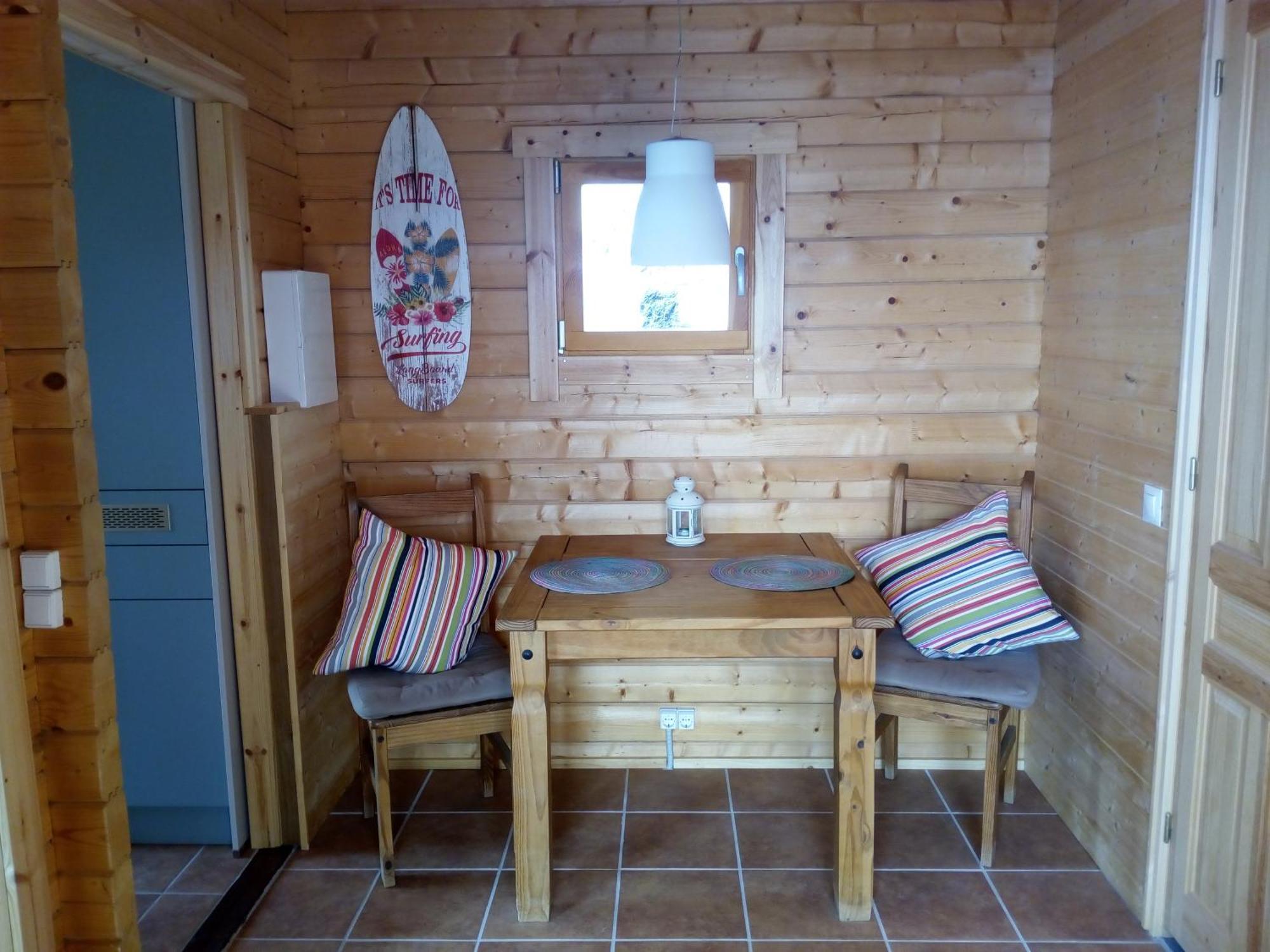 Holiday home Mariposa Mariposaholidays