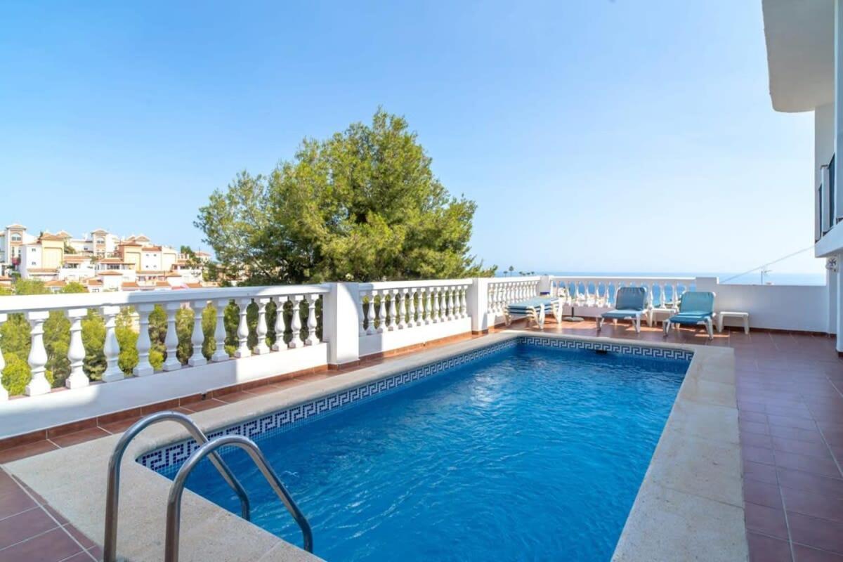 Marysol Nerja