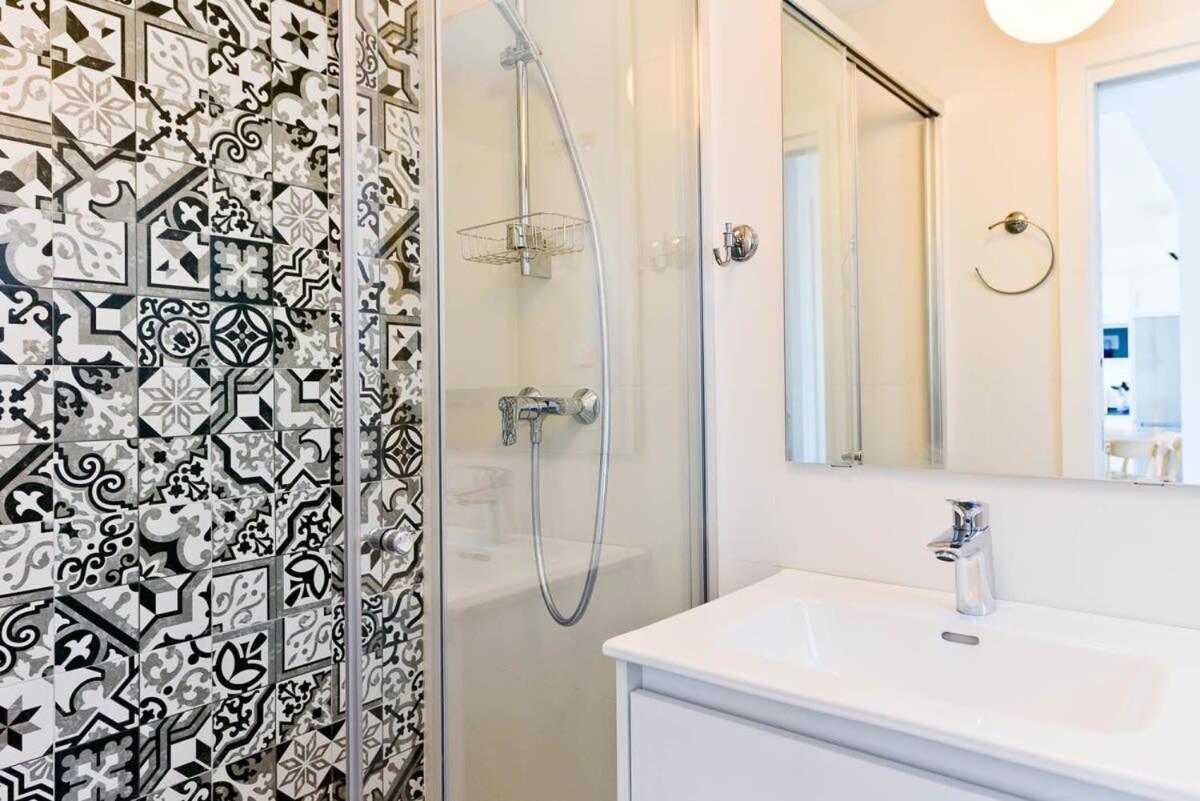 Apartamento Balcon Del Mar Nerja