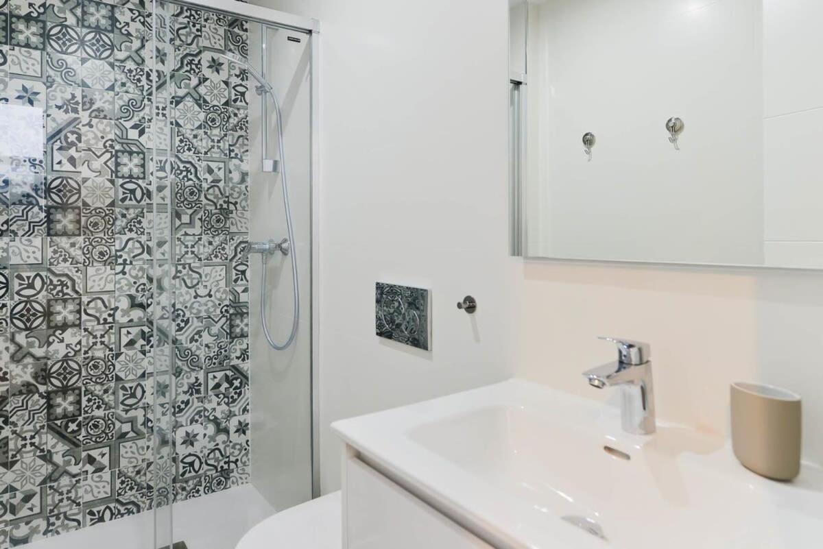 Apartamento Terrazas De Ladera *