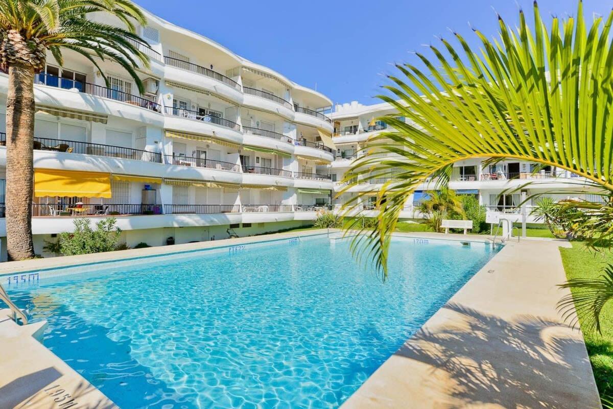 Apartamento Acapulco Playa *