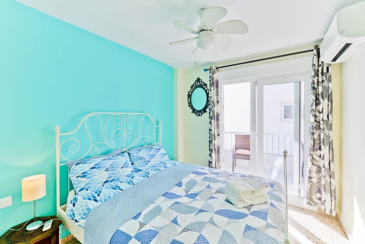 Apartamento Acapulco Playa *