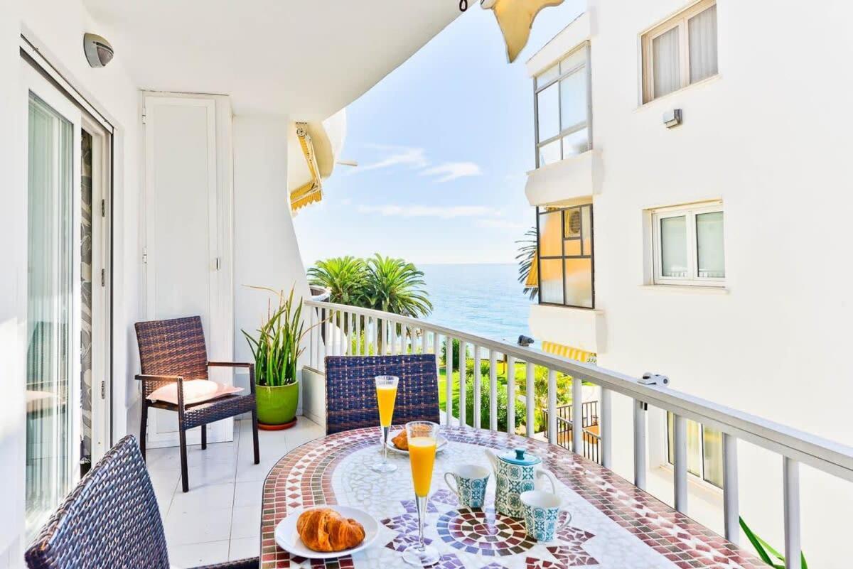 Apartamento Acapulco Playa