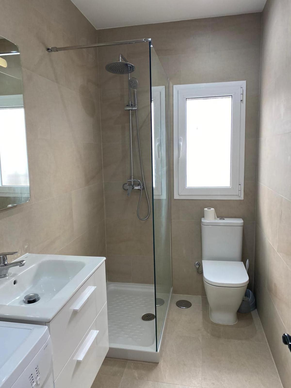 Apartamento Capistrano Pueblo *